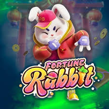 horário do fortune rabbit hoje ícone